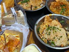 -桂湘缘卤味螺蛳粉