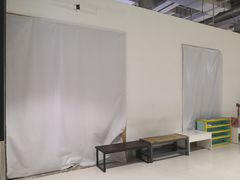 -正大生活馆(杨高中路店)