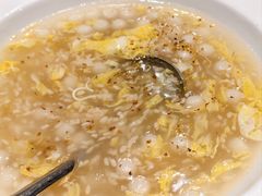 -火龙堂·风味民间菜(文一路店)
