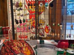 -熊记虾王·小龙虾(东晓南店)