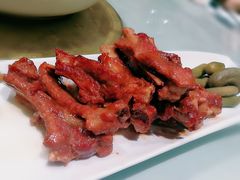-牛庄馅饼(安通街店)
