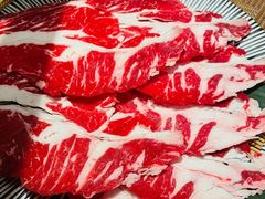 -無境·匠心日本料理(汉街店)