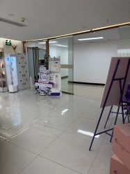 -至简医疗美容·医生集团