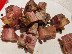 -蛙兔鸡自贡风味·特色江湖菜(广都店)