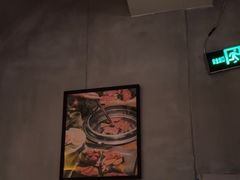 -大牛焱烧·和牛炭火烧放题