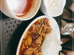 -味志道(交大慧园店)