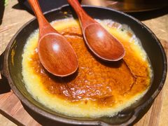 -烤匠麻辣烤鱼(万象城店)