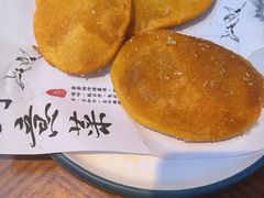 -外婆烧.老杭帮菜(庆春店)