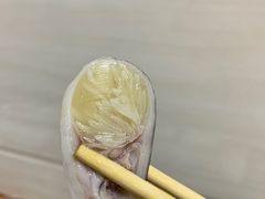 -铭聚章鱼土笋冻(松柏店)