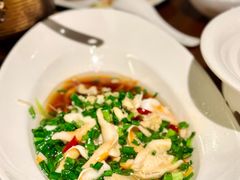 -甬上名灶(天一阁·翠柏店)