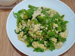 -东园小馆·早茶·淮扬小炒(三盛广场店)