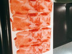 -许府牛火锅(星桥店)