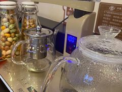 -灶座小锅烀饼·铁锅炖(道里店)