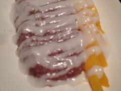 iphone_upload_pic-食肆&Fourteen(武林夜市店)