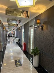 -深圳阳光医疗美容医院·旗舰店