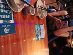 -千岛蚝高压锅生蚝·人参火锅(白云万达店)