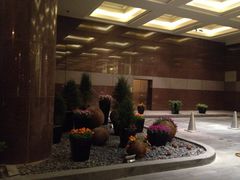 iphone_upload_pic-北京四季酒店