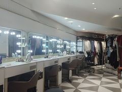 -拾光秀照相馆(石家庄勒泰中心店)