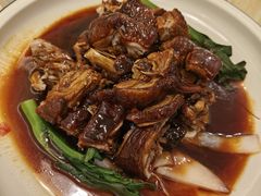 -和膳居私房菜馆(石湾店)