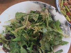 -李大爷的泡椒馆(冉家坝店)