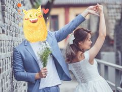 -T80科技文化国际社区-停车场