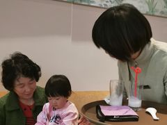 -天目湖御水温泉·度假酒店