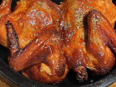-INSA Korean Bistro饮鲨韩食酒馆