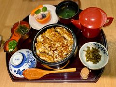 -初花·日本料理