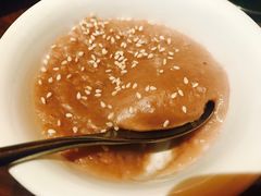 -文儒九号·闽菜馆(三坊七巷店)