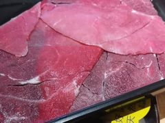 -东道煮牛肉火锅(东盛大街店)