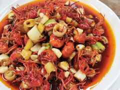 -回味南塘老王虾尾(总店)