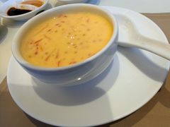 -利苑酒家(金宝店)