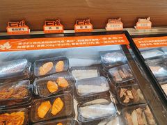 -炽城·烤肉名家(鸿达中央广场店)