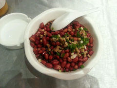 android_upload_pic-老爷庙风味美食府