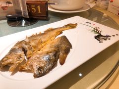 -湛江花园酒店·桃园馆