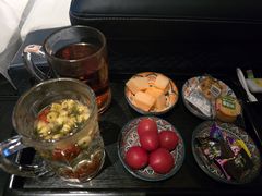 -玉足林影院足道·棋牌·精油按摩SPA