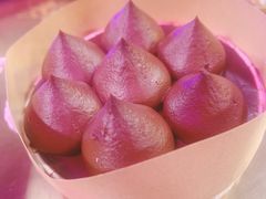 -Awfully Chocolate(来福士广场店)