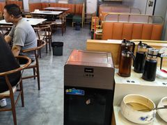 -大四喜·鲜牛肉火锅(洛阳大学城店)