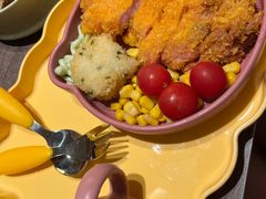 -苏小柳点心·手作小笼包(浦东嘉里城分院)