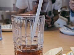 -必胜客(华为店)