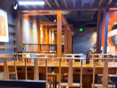 -呷哺呷哺 黄金牧场 (欢乐谷店)