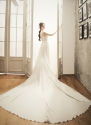 -艺匠摄影ARTIZ STUDIO(南京店)
