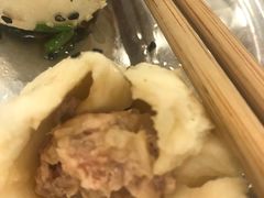 -三两春(浦三路店)