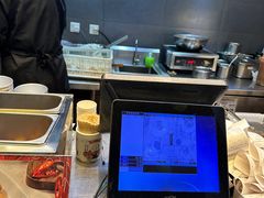 -香园茶社·金陵小灶(老门东店)
