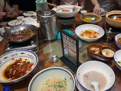 -衡厨(中南店)