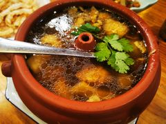 -小厨子私房菜·云南美食店