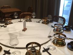 -合肥滨湖国家森林公园