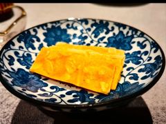 -金成潮菜博物馆(海珠湿地店)