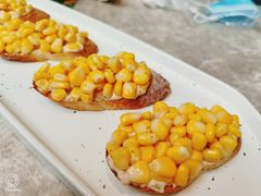 -大树餐厅(红旗街万达店)