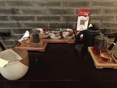 picture-青藤茶馆(南山路店)